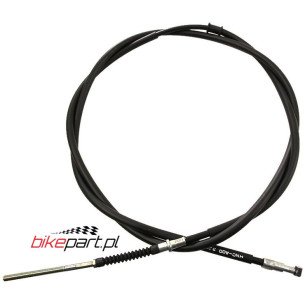 HONDA TRX650 TRX680 HANDBRAKE CABLE 43460HN8A00