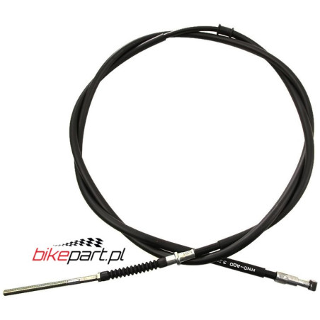 LANO RUČNÍ BRZDY HONDA TRX650 TRX680 43460HN8A00