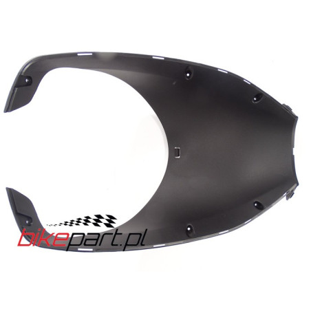 HONDA VISION NSC50R PLOW FILL FOR WHEEL 64308KZL950