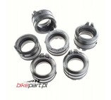 CARBURETOR STUB ISOLATOR HONDA GL1500 VALKYRIE 16211MZ0000