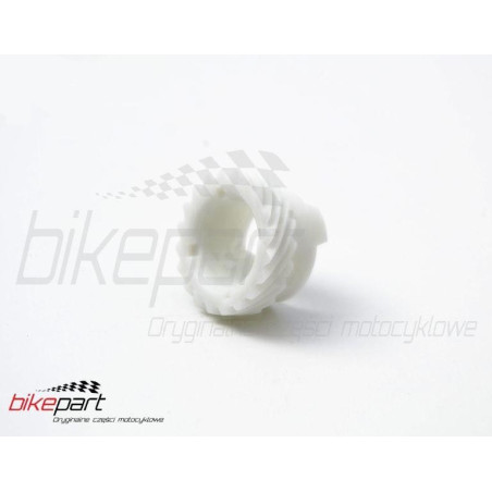 SPEEDOMETER WORM CARTRIDGE 44806KF0000