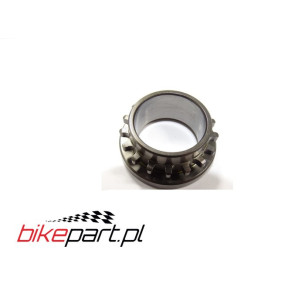LOWER TIMING GEAR HONDA CBR125 04-13 14311KGH900