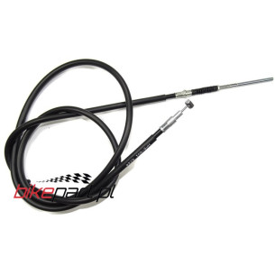 LINKA HAMULCA RĘCZNEGO NOWA HONDA TRX420 43460HP5601