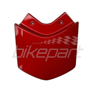 HONDA PCX125 150 REAR FAIRING FLAP 84152K35V00ZM