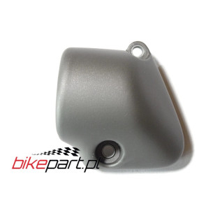 CB600 HORNET THERMOSTAT COVER NEW HOUSING COVER 19316MBZG00