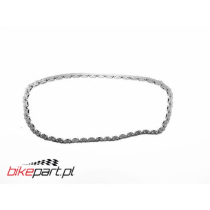 HONDA CBR125 ROZVODOVÝ ŘETĚZ 14401KGH901