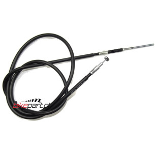LINKA HAMULCA RĘCZNEGO NOWA HONDA TRX420 43460HP7A01