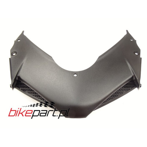 HONDA CBF1000 BOTTOM COWL FILLER 64361MGJD00