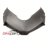 HONDA CBF1000 BOTTOM COWL FILLER 64361MGJD00