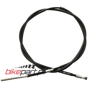 HANDBRAKE CABLE NEW HONDA TRX420 43460HP7A01