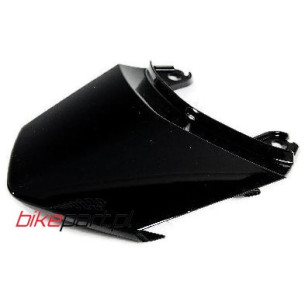CB500F CBR500R LINK TAIL FAIRING RUMP 77231MGZJ00ZC