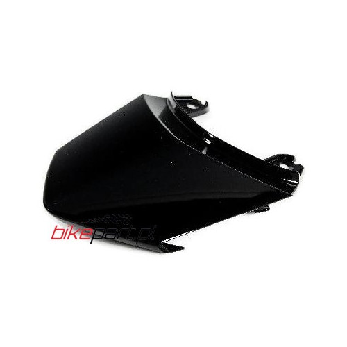 CB500F CBR500R LINK TAIL FAIRING RUMP 77231MGZJ00ZC