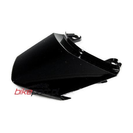 CB500F CBR500R PROPOJENÍ ZADNÍ KAPOTY 77231MGZJ00ZC