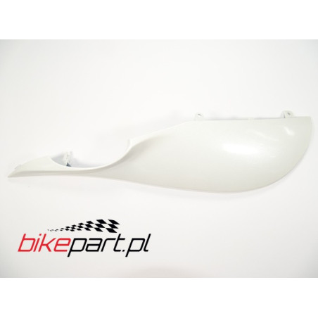 HONDA ANC125 SH MODE PODŁOGA OWIEWKA DOLNA NOWA 64322K29900ZF