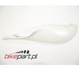 HONDA ANC125 SH MODE FLOOR LOWER FAIRING NEW 64322K29900ZF