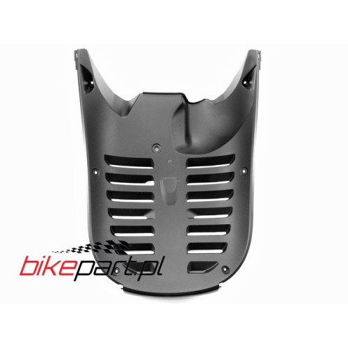 HONDA SH125 150 COVER COOLER GUARD lower 64304K01900ZA