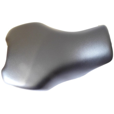 HONDA TRX500 BENCH SEAT NEW OEM 15-19 77100HR6J60ZA