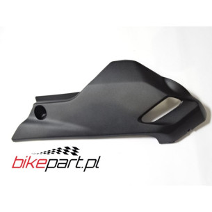 HONDA CB300R NEO CB250R PLOW LOWER FAIRING LEFT RIGHT 64311K0AE10