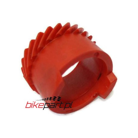 KAZETA SE ŠNEKEM TACHOMETRU HONDA CB500 REBEL 44806MY5731