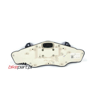 HONDA CBF1000 SPODNÍ KRYT HODIN 37102MGJD01