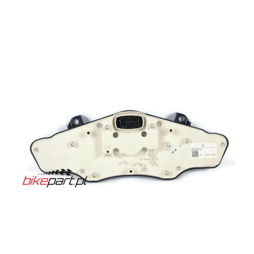HONDA CBF1000 SPODNÍ KRYT HODIN 37102MGJD01