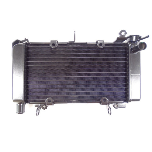 HONDA CB500X NEW ORIGINAL WATER COOLER 19010MJW307