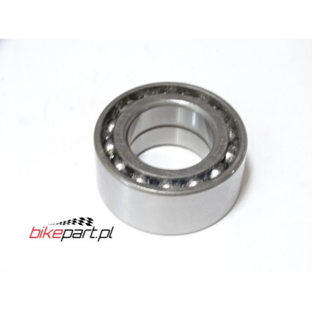 FRONT WHEEL BEARING TRX350 400 TRX500 TRX680 91051HA7651
