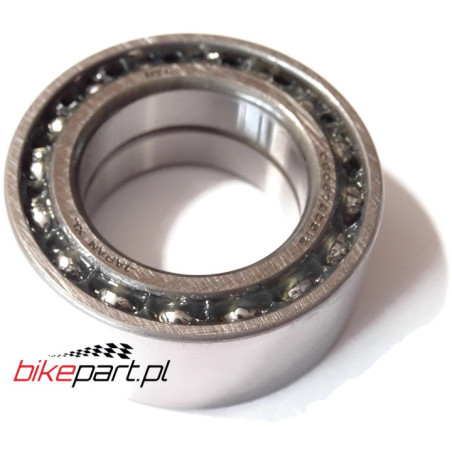 FRONT WHEEL BEARING TRX420 400 TRX350 300 91051HC5003