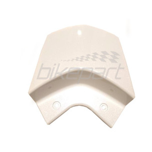 HONDA PCX125 150 REAR FAIRING FLAP 84152K35V00ZR