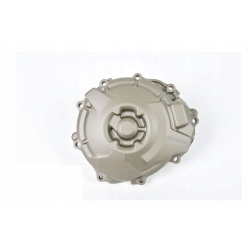 HONDA CBR1000RR KRYT ALTERNÁTORU 17-19 OEM 11321MKFD40