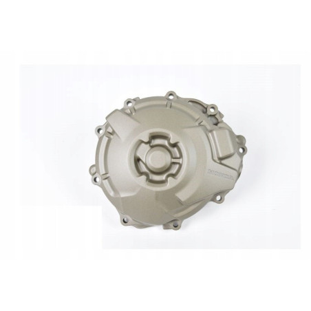 HONDA CBR1000RR ALTERNATOR COVER LID 17-19 OEM 11321MKFD40