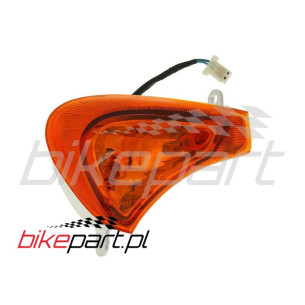 HONDA XL125 VARADERO BLINKR 33400GCM900