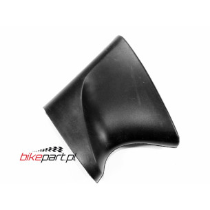 HONDA CBR1100XX MIRROR COVER RUBBER 88123MAT000