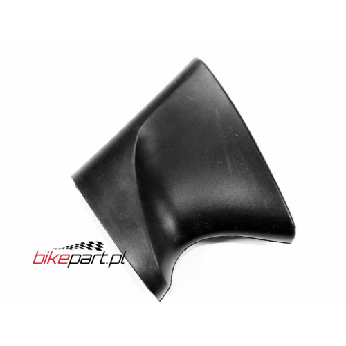 HONDA CBR1100XX KRYT ZRCÁTKA GUMOVÝ 88123MAT000
