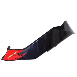 HONDA NSC50R LOWER RIGHT FAIRING PLOW 84500GGPD10ZA
