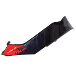 HONDA NSC50R LOWER RIGHT FAIRING PLOW 84500GGPD10ZA