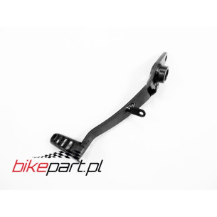 BRAKE PEDAL LEVER HONDA CBR250 CBR300 CBR500 46500KYJ305