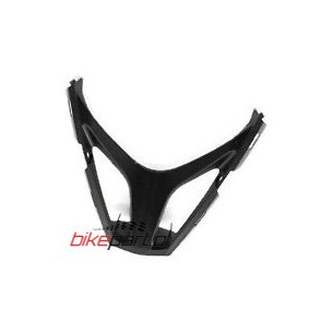 HONDA CBR600F 2011-13 PLOW FAIRING FILL 64330MGVD00