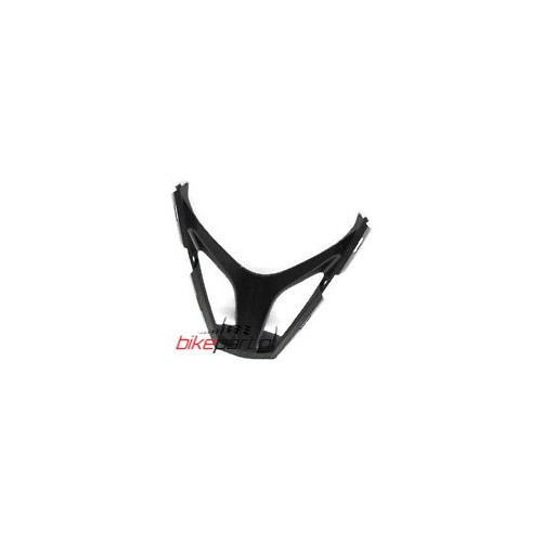 HONDA CBR600F 2011-13 PLOW FAIRING FILL 64330MGVD00