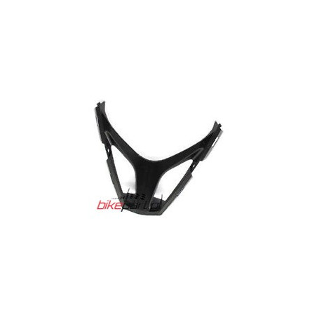 WYPEŁNIENIE OWIEWKI PŁUG HONDA CBR600F 2011-13 64330MGVD00