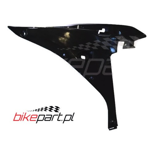 WYPEŁNIENIE OWIEWKI BOCZNEJ HONDA CBR600F 2011-13 64315MGVD00