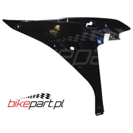 HONDA CBR600F 2011-13 VÝPLŇ BOČNÍ KAPOTY 64315MGVD00