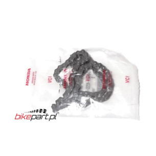 HONDA PCX125 ANC125 SH125 150 TIMING CHAIN 14401KSS931