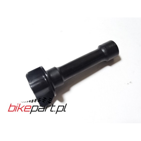 HONDA CBR900RR SC33 POKRĘTŁO KRANIKA KRANIK  16963MAE000