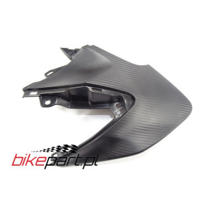 HONDA CBR650F WYPEŁNIENIE PRAWE OSŁONA OWIEWKA 64150MJED00