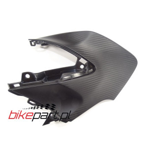 HONDA CBR650F INFILL RIGHT FAIRING COVER 64150MJED00