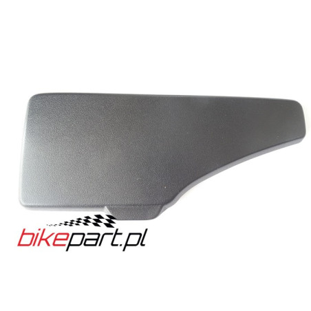 HONDA ST1300 PRAVÝ KRYT ODKLÁDACÍ SCHRÁNKY 64226MCSG00