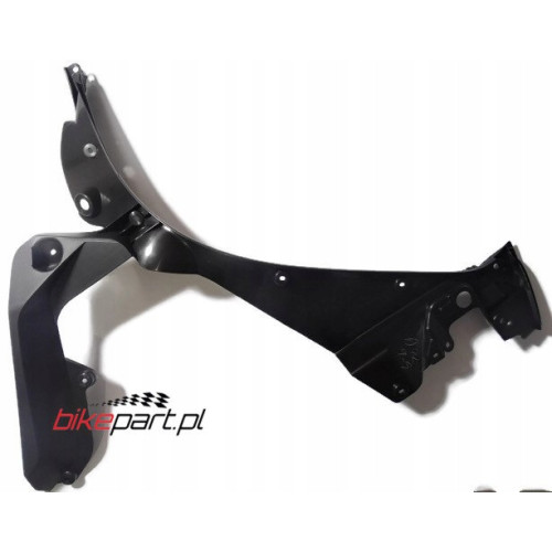 HONDA CBR250R CBR300R BOČNÍ VÝPLŇ LEVÁ PRAVÁ 64360K33D00