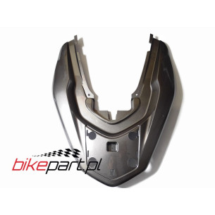 PCX125/150 TAIL FAIRING RUMP GUARD 18-20 84151K97T00ZA