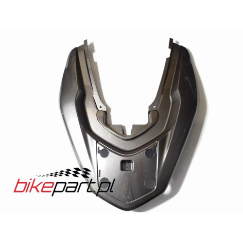 PCX125/150 TAIL FAIRING RUMP GUARD 18-20 84151K97T00ZA